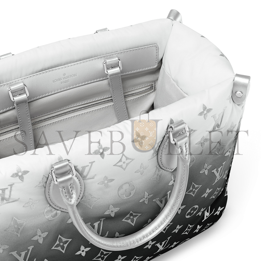 LOUIS VUITTON ONTHEGO MM M11847 (35*27*14cm)